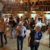 12-09-2026(36)